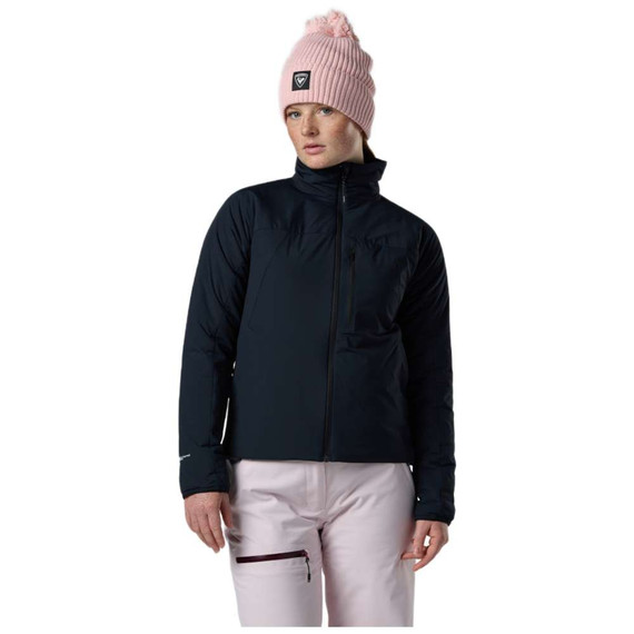 Rossignol Opside Womens Jacket 2027
