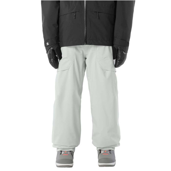Salomon Venom Mens Pant 2027