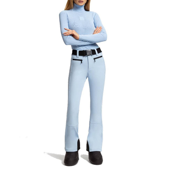Nikkie Gracy Womens Pant 2027