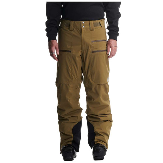 Orage Glades Insulated Mens Pant 2027