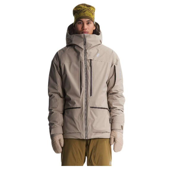 Orage Glades Insulated Mens Jacket 2027