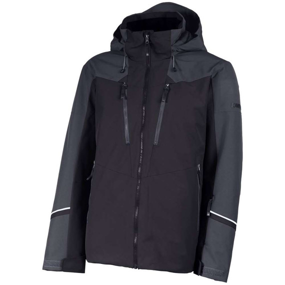 Karbon Helios Mens Jacket 2027