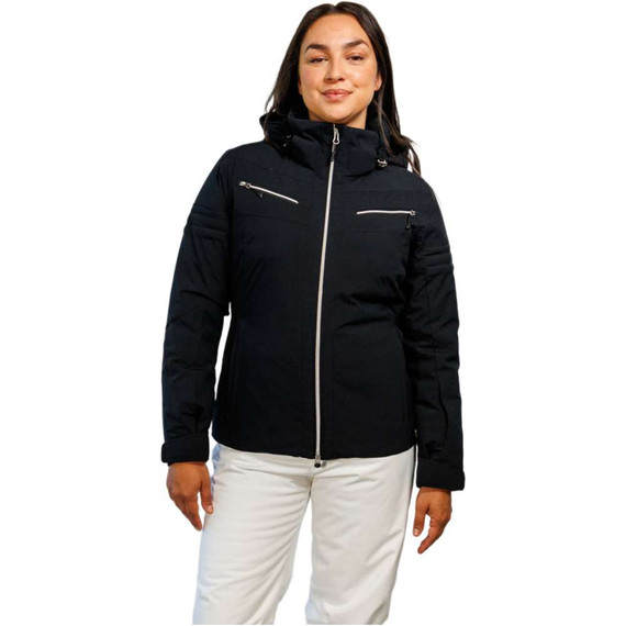 Karbon Helena Womens Jacket 2027