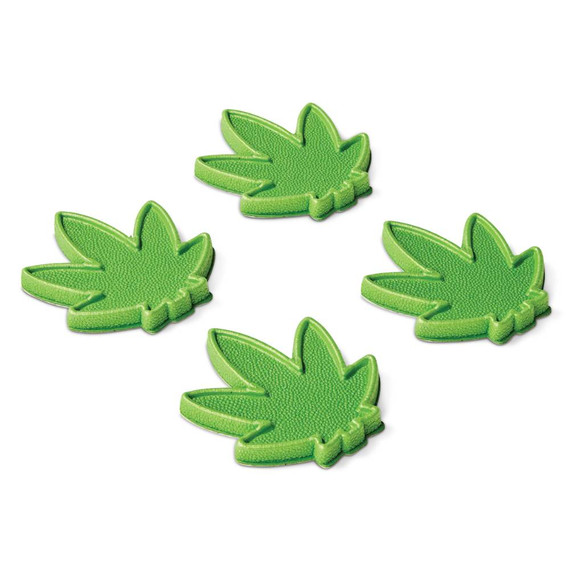 Crab Grab Mini Seaweed 2027