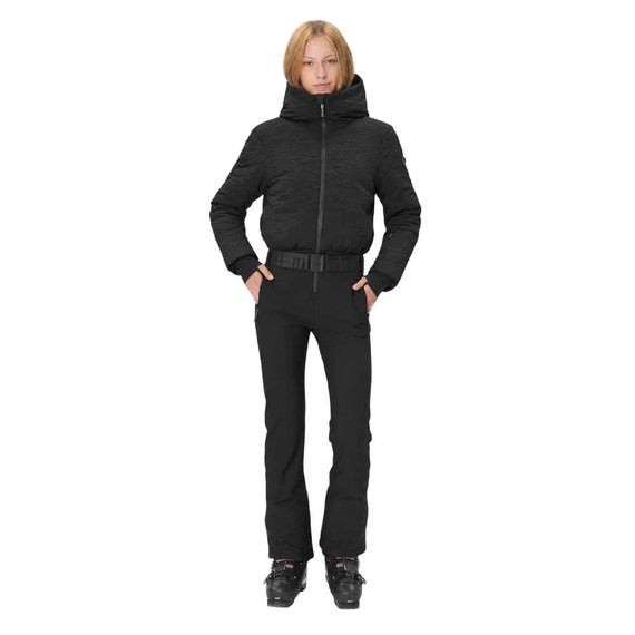 RH+ Glam Womens Ski Suit 2027