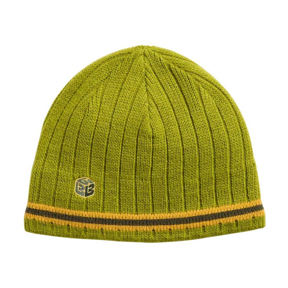 Burton 50/50 90's Adult Beanie 2027