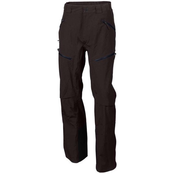 Karbon Mission Mens Pant 2027
