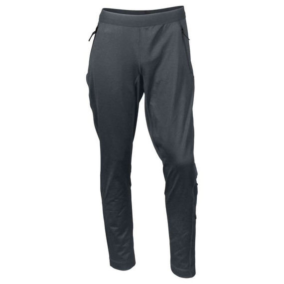 Karbon Horizon Mens Pant 2027