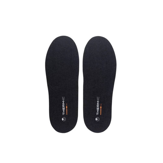 Therm-ic Cambrelle Cover 2027
