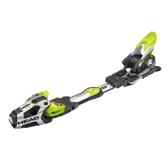 スキー HEAD e-SL RD FIS 165cm FREEFLEX DEMO 14 HEAD e-SL RD FIS 165cm FREEFLEX DEMO 14 - メルカリ