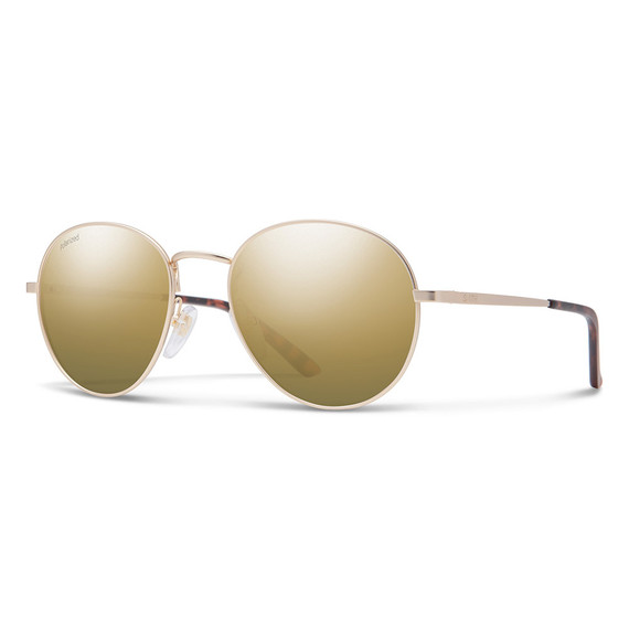 Smith Prep Sunglasses