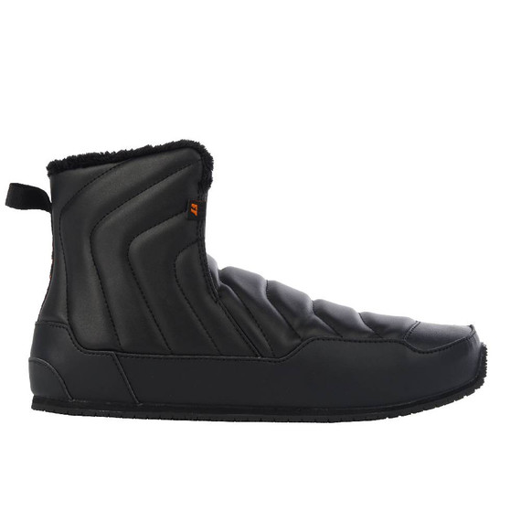 Line Bootie 1.0 Proto 2024 | Corbetts Ski + Snowboard