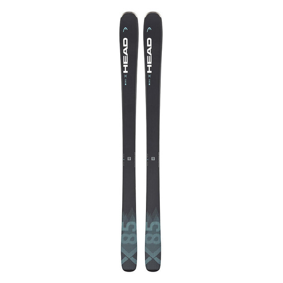 HEAD 2022 Head Kore 85 X Skis 