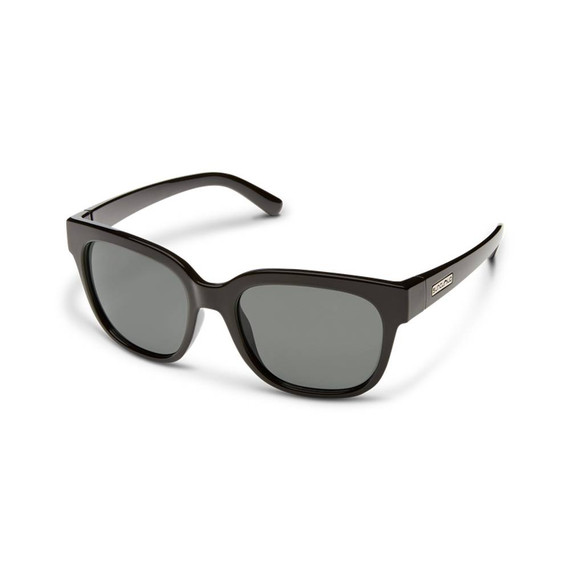 Suncloud Affect Sunglasses