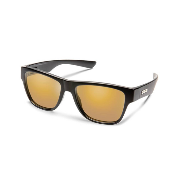 Suncloud Redondo Sunglasses