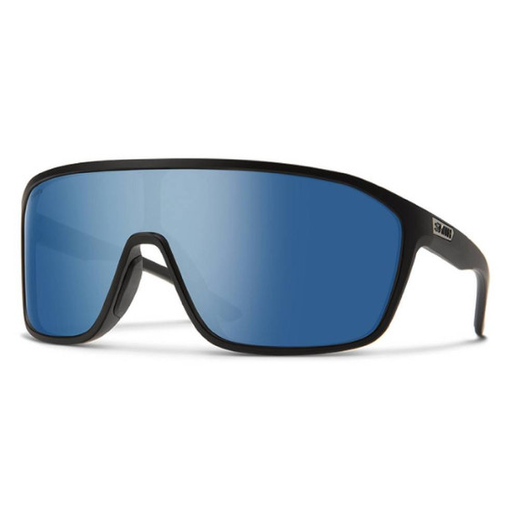 Smith Boomtown Sunglasses