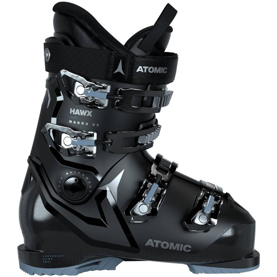 Atomic Hawx Magna 85 W Womens Ski Boots 2024 | Corbetts Ski