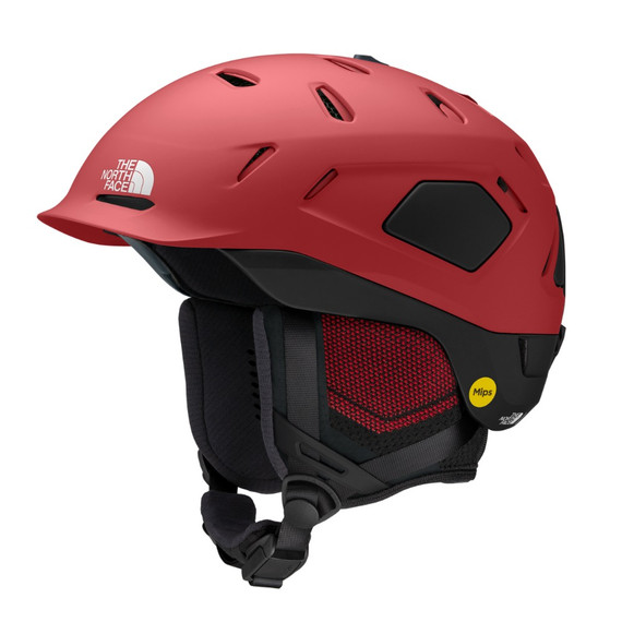 Smith Nexus MIPS Adult Helmet 2024 | Corbetts Ski + Snowboard