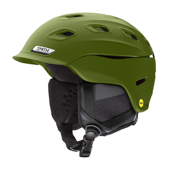 Smith Vantage MIPS Adult Helmet 2024 | Corbetts Ski + Snowboard