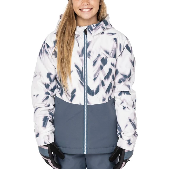 686 Athena Insulated Girls Jacket 2023