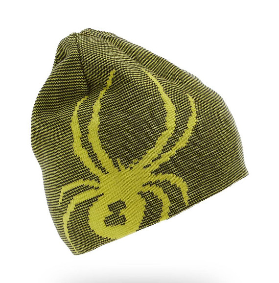 帽子 sol soonerorlater Camo Reversible Beanie SOL soonerorlater Camo Reversible Beanie