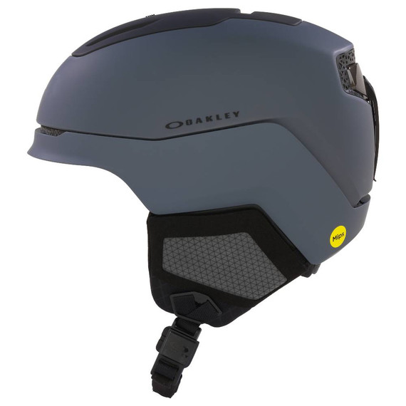 Oakley MOD5 Helmet 2025 | Corbetts Ski + Snowboard
