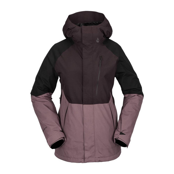 Volcom Aris Insulated Gore-Tex Womens Jacket 2023