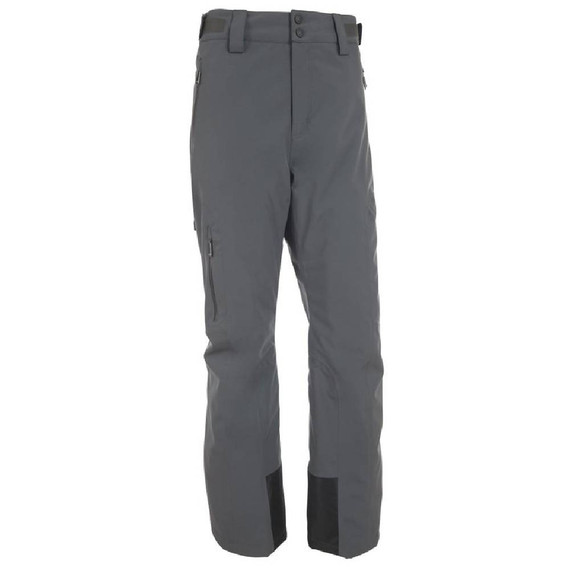 Sunice Radius Mens Pant 2023