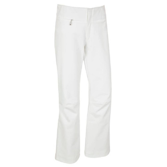 Sunice Audrey Stretch Womens Pant 2023