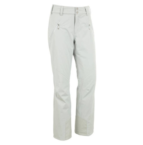 Sunice Taylor Womens Pant 2023
