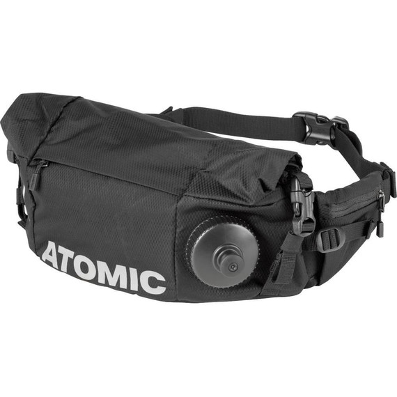 ATOMIC 2023 Atomic Nordic Thermo Bottle Belt 