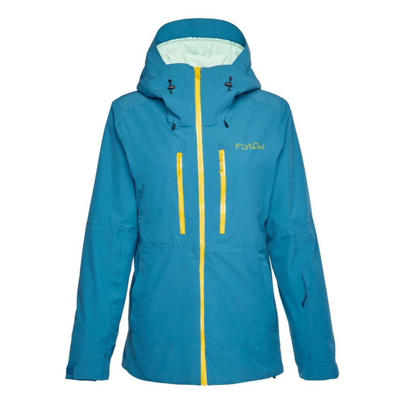 Flylow Avery Womens Jacket 2023