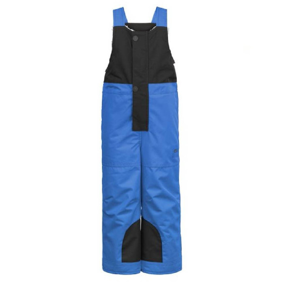Amazon.com : Burton Toddlers Maven Bib Pants, Amparo Blue