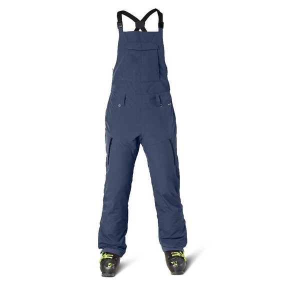 Flylow Sphinx Womens Bib Pant 2023