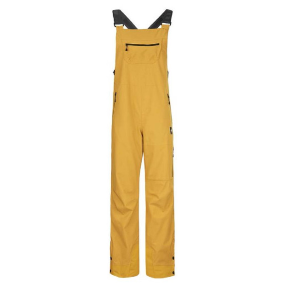 Picture Elwy Womens Bib Pant 2023