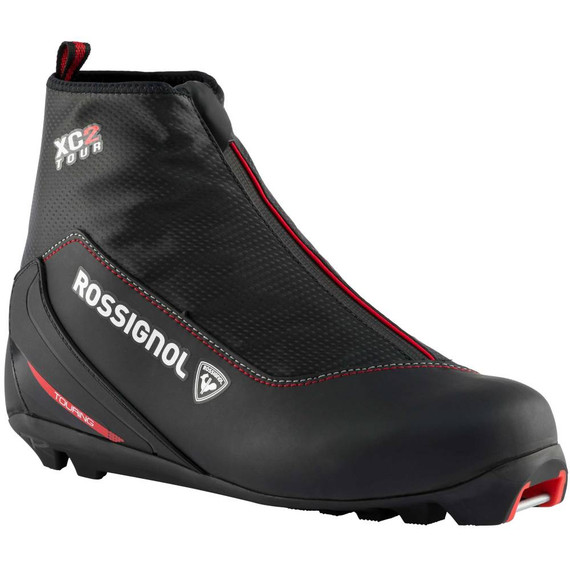 Rossignol Super Virage 105 SC Ski Boots 2023 | Corbetts Ski +