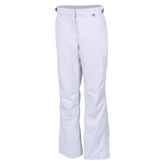 Karbon Rainbow Womens Pant 2023