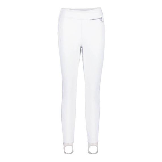Obermeyer Jinks II ITB Womens Softshell Pant 2023