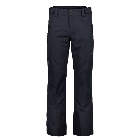 Obermeyer Process Mens Pant 2023