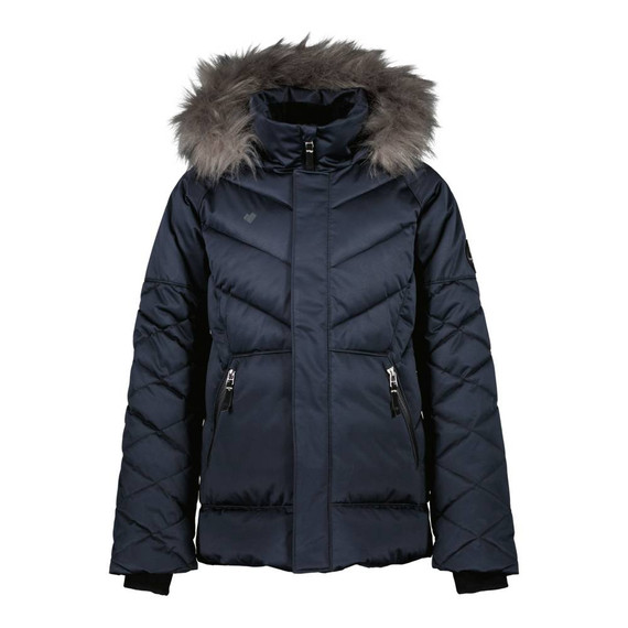 Obermeyer Meghan Girls Jacket 2023