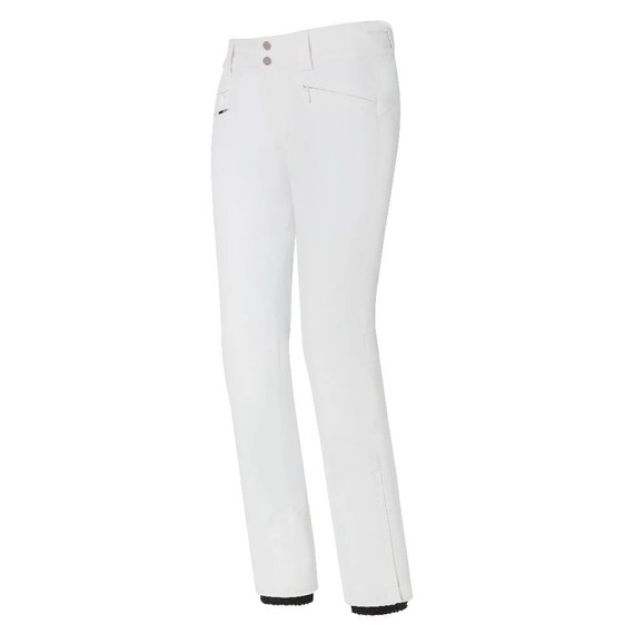 Descente Nina Womens Pant 2023