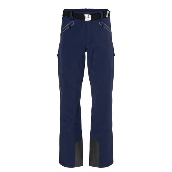 Bogner Thore-T Mens Pant 2024 | Corbetts Ski + Snowboard