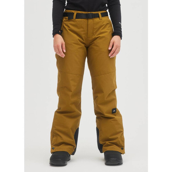 O'Neill Star Insulated Womens Pant 2023