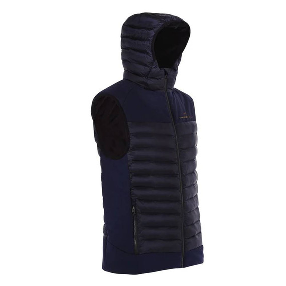 未使用品　THERM−IC パワーグローブMITTENS　サイズ8 S Therm-ic Powergloves IC1300 Mitts | Corbetts Ski + Snowboard