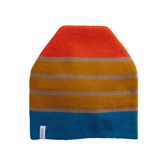 Coal The Speed Demon Adult Beanie 2203