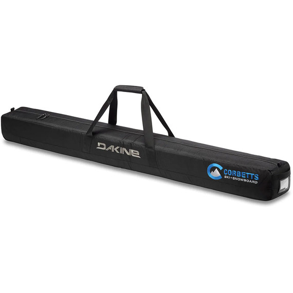 Dakine Corbetts Padded Ski Sleeve Dakine Corbetts Padded Ski Sleeve