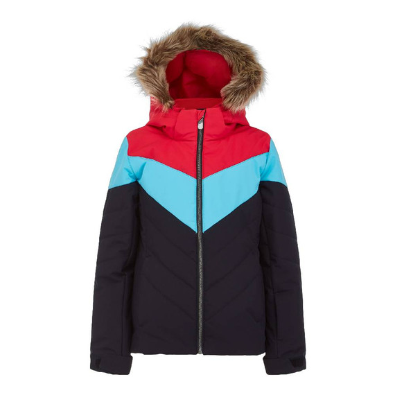 Spyder Lola Girls Jacket 2022