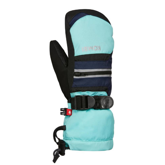 Kombi The Yolo Junior Mitt 2023