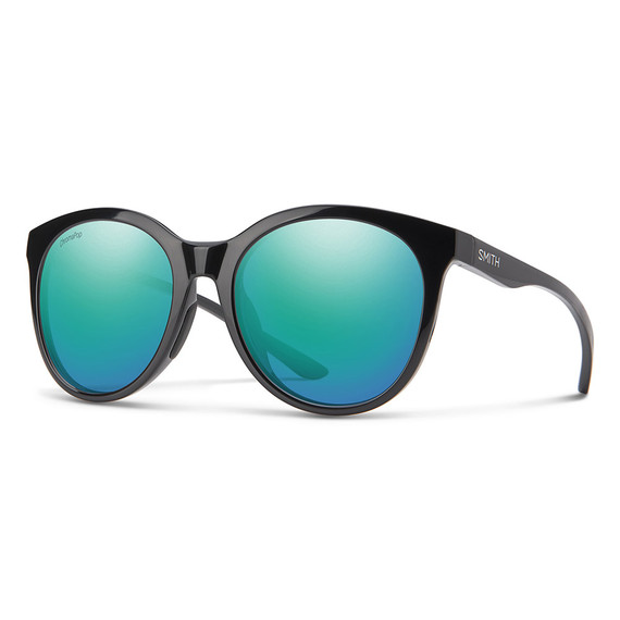 Smith Bayside Sunglasses