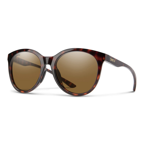 Smith Bayside Sunglasses
